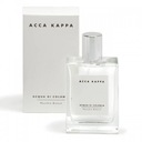 ACCA KAPPA MUSCHIO BIANCO EDC 100ml