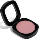 NEO MAKE UP PRESSED LUSH VELVET BLUSH 01