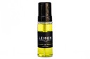 DELIXIRUM Lemon Soft Leather Cleaner 150ml na kožu