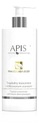 Apis Pina Colada Body Tropical koncentrát 500ml