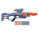 Odpaľovač NERF Elite 2.0 Eaglepoint RD 8 F0423