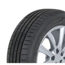 1x HANKOOK 195/65R15 91H Ventus prime3 K125 letný