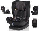 AUTOSEDAČKA 360° EASYGO RWF ISOFIX 0-36KG