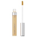 L'Oreal Paris True Match All in One korektor 3.N Creamy Beige 5,2 ml P1