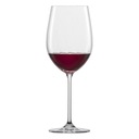 SCHOTT ZWIESEL PRIZMA Bordeaux 561 ml CRISTAL