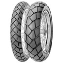 METZELER 150/70R17 TL 69H TOURANCE zad