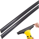 ťažné lišty pre Karcher WV2 WV5 50 55 60 70 71 75 nahrádza 2.633-005.0 2 ks