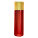 Nerezová vákuová termoska bez BPA Badger Outdoor Shotgun Shell 750 ml