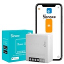 Sonoff Smart Switch MINI R2 Smart Switch WiFi DIY eWeLink