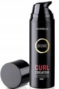 MONTIBELLO DECODE CURL CREATOR BALZAM NA CURLY 150ml