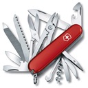 Victorinox Handyman vreckový nôž (1.3773)