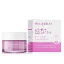 MIRACULUM COLLAGEN PRO-SKIN Denný krém 30 ml