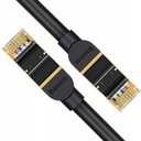 BASEUS LAN ETHERNET CAT7 RJ45 KÁBEL 3m