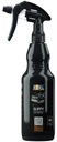 ADBL SLIPPY 500ML ADB000346