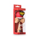 KENDAMA KROM POP ED