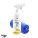 Ultracoat Finest Wipe na odmastenie 500 ml