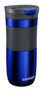 Contigo Termo hrnček Byron 470ml Modrý 6/12