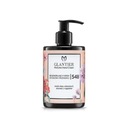 Glantier Aromatic krém na ruky 300 ml 548