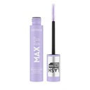 CATRICE MAX IT VOLUME & LENGTH RASCARA