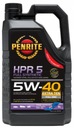 Penrite HPR 5 5W40 5L