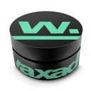 Waxaddict Vitreo 200ml - prírodný vosk