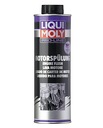 Liqui Moly 2662 Engine Pro Line Engine Flush