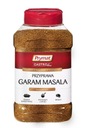 PRYMAT GARAM MASALA korenie 370g PET DŽEM