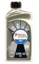 TOTAL QUARTZ 7000 DIESEL 10W40 1L