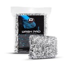 K2 WASH PAD PRO Podložka na umývanie karosérie