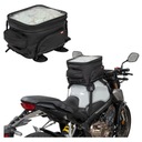 Vak na motorku TANKBAG 16-25L