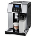 Espresso kávovar DeLonghi ESAM428.80.SB