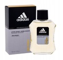 Adidas Victory League voda po holení 100 ml