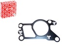 TESNENIE EGR VENTILU ALFA ROMEO GIULIETTA CHEVROLET CRUZE MALIBU FIAT