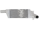 INTERCOOLER NRF 30429