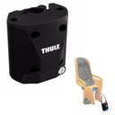 THULE HANDLE na pripevnenie k sedadlu Quick RideAlong