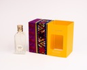 Etro Rajasthan Eau de Parfum 100 ml sprej