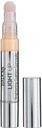 ISADORA Light Up Illuminating Concealer - 01