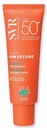 Svr Sun Secure ľahký ochranný krém SPF50 50 ml