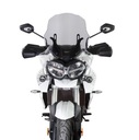 TURISTICKÉ OKNO MRA TRIUMPH TIGER 800 /XC /XR