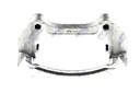 NTY CLAMP YOCK OPEL INSIGNIA 08- ASTRA J 09- ZAFIRA C 11- DO