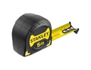 Stanley 33-561 Measure Grip - 5M 28MM