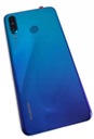 ORG Flip čítačka skla fotoaparátu pre Huawei P30 Lite