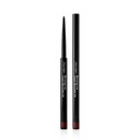 Krémová očná linka Shiseido MicroLiner Ink 03 Plu P1