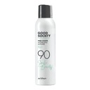 ARTEGO VOLUME STYLING PENA 250ML