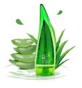 Holika Holika Aloe gél ALOE 99% UKLIDŇUJÚCI GÉL 250ml