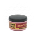 Funky Witch Mystic Shine Premium vosk 150 ml