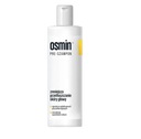 Osmin Pre-Shampoo šampón na vlasy 200 ml