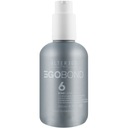 Alter Ego EgoBond 6 Leave-in Sealing, 200 ml, bezoplachový kondicionér