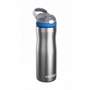 CONTIGO ASHLAND CHILL STRIEBORNÁ TERMÁLNA FĽAŠA 590ml