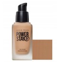 AVON POWER STAY FOUNDATION 24 HODINOVÝ KRÉM BÉŽOVÝ 250N